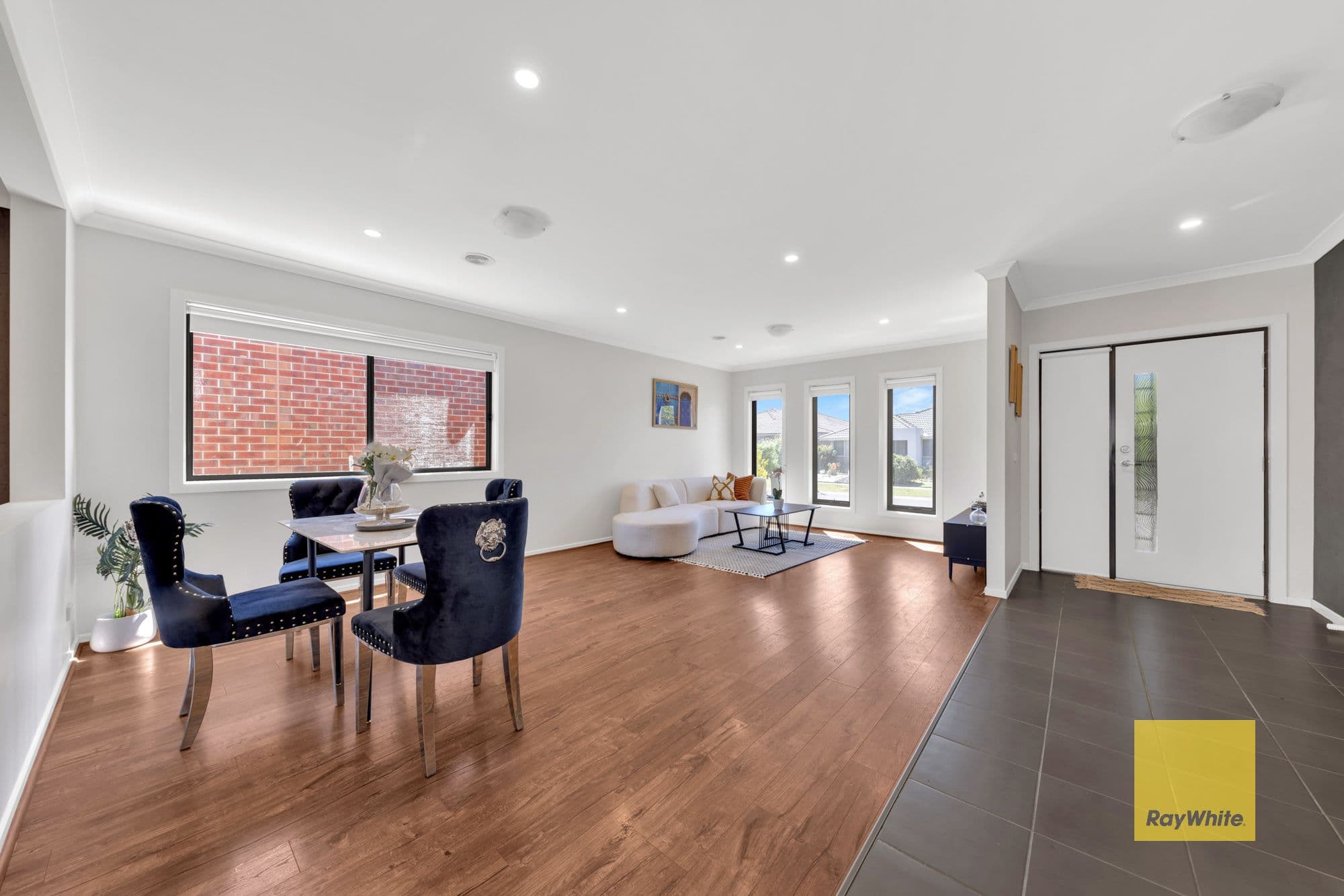 18 Earth Street, Point Cook VIC 3030, Point Cook - Thumbnail 4