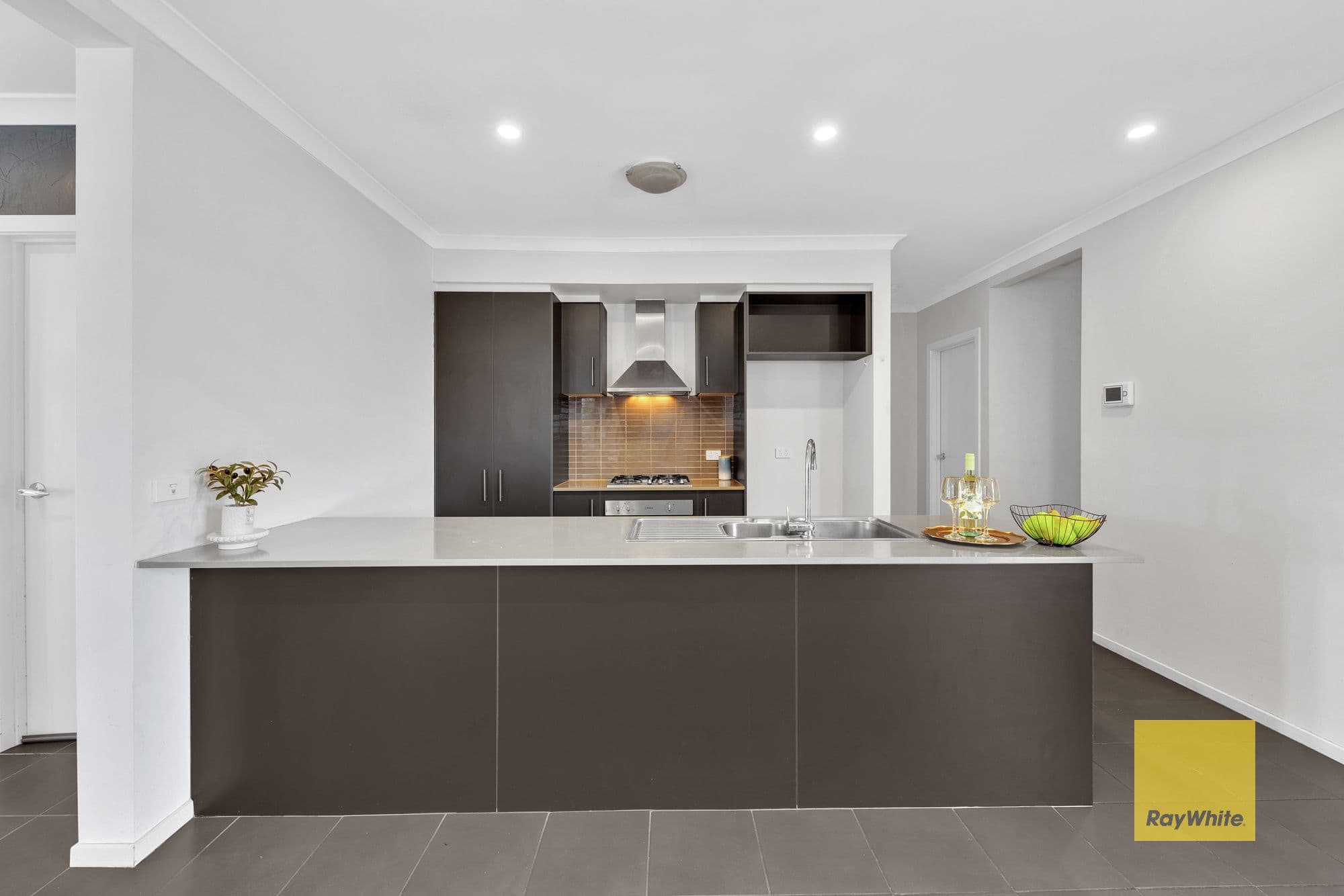 18 Earth Street, Point Cook VIC 3030, Point Cook - Thumbnail 5