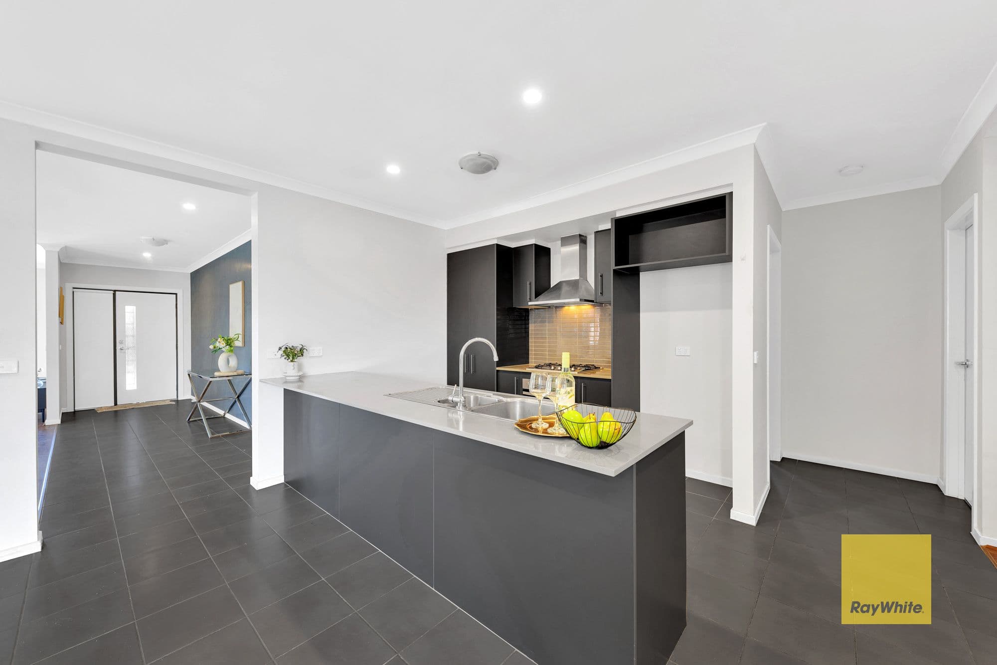 18 Earth Street, Point Cook VIC 3030, Point Cook - Thumbnail 7