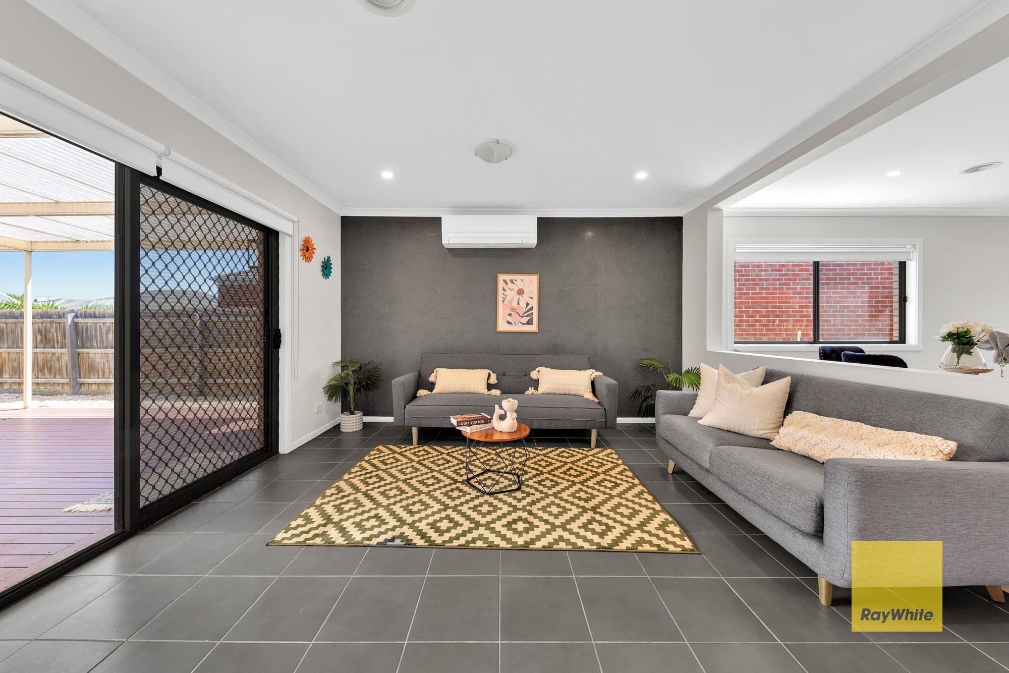 18 Earth Street, Point Cook VIC 3030, Point Cook - Thumbnail 8
