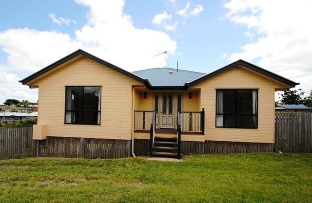 3 Kyla Court, MONKLAND QLD 4570, Monkland - Thumbnail 2