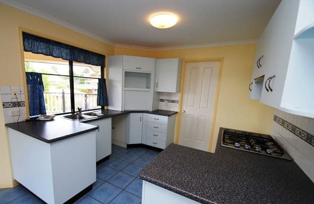 3 Kyla Court, MONKLAND QLD 4570, Monkland - Thumbnail 3