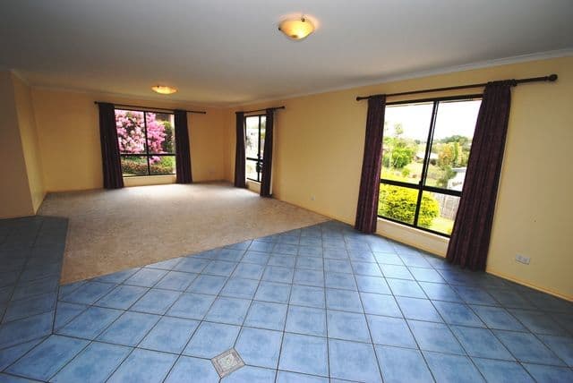 3 Kyla Court, MONKLAND QLD 4570, Monkland - Thumbnail 4