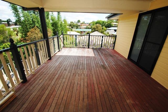 3 Kyla Court, MONKLAND QLD 4570, Monkland - Thumbnail 5