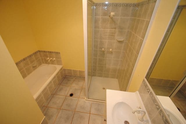 3 Kyla Court, MONKLAND QLD 4570, Monkland - Thumbnail 6