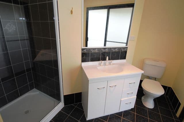 3 Kyla Court, MONKLAND QLD 4570, Monkland - Thumbnail 7