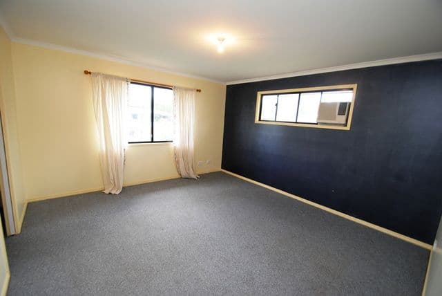 3 Kyla Court, MONKLAND QLD 4570, Monkland - Thumbnail 8