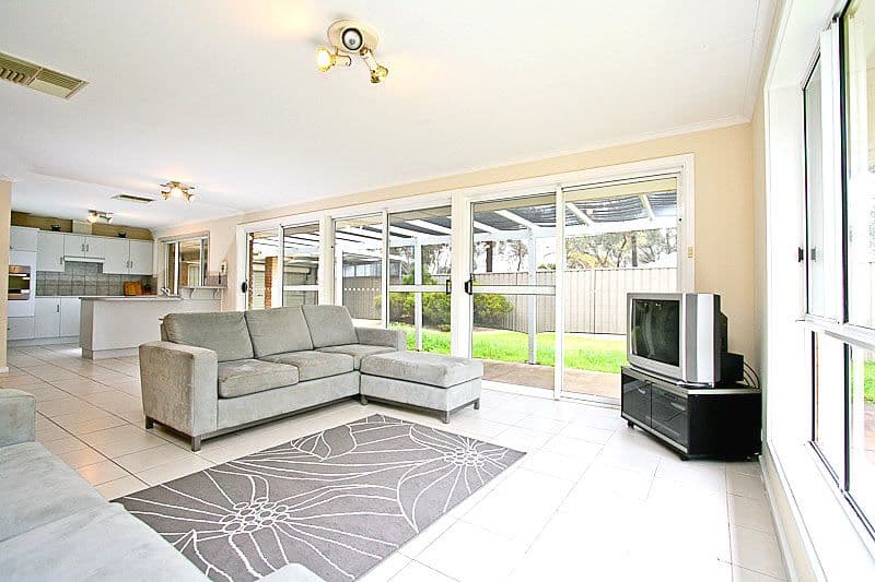 78 Magdalena Crescent, PARALOWIE SA 5108, Paralowie - Image 1