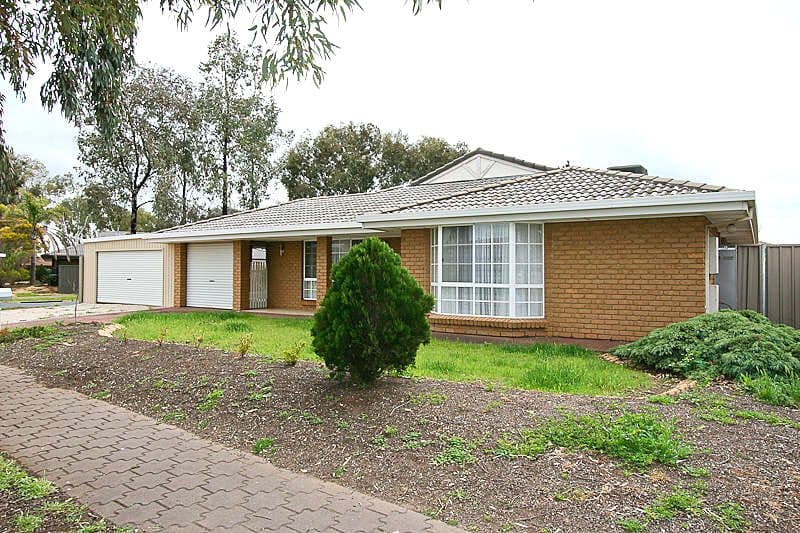78 Magdalena Crescent, PARALOWIE SA 5108, Paralowie - Thumbnail 2