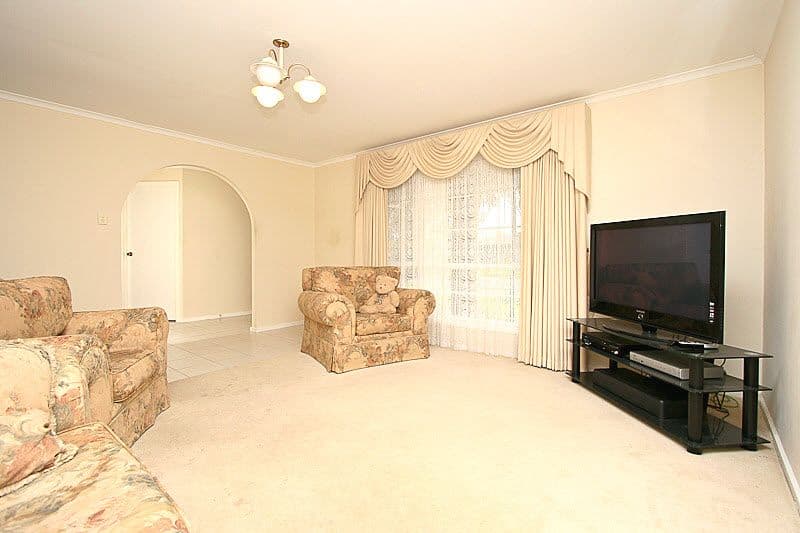 78 Magdalena Crescent, PARALOWIE SA 5108, Paralowie - Thumbnail 3