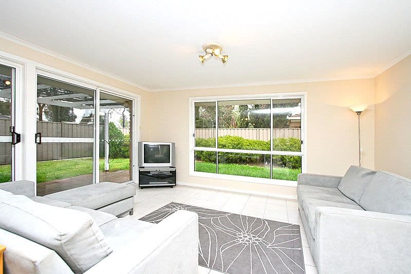 78 Magdalena Crescent, PARALOWIE SA 5108, Paralowie - Thumbnail 4