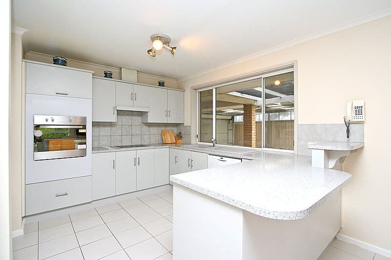 78 Magdalena Crescent, PARALOWIE SA 5108, Paralowie - Thumbnail 5