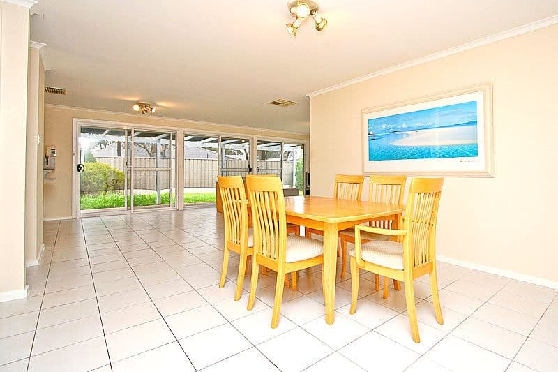 78 Magdalena Crescent, PARALOWIE SA 5108, Paralowie - Thumbnail 6