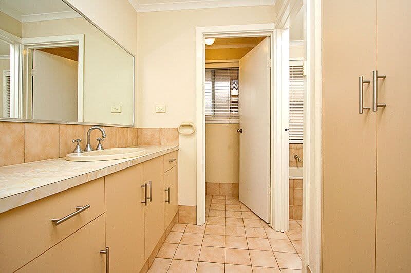 78 Magdalena Crescent, PARALOWIE SA 5108, Paralowie - Thumbnail 7
