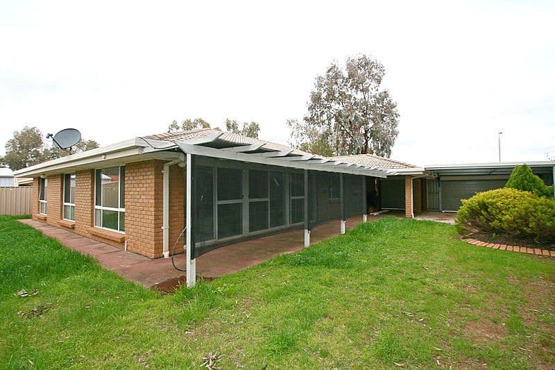 78 Magdalena Crescent, PARALOWIE SA 5108, Paralowie - Thumbnail 8