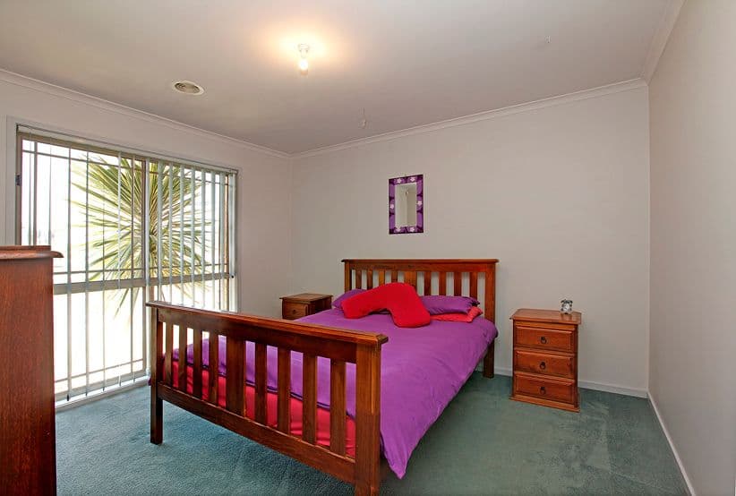 124 Manning Clark Road, MILL PARK VIC 3082, Mill Park - Thumbnail 6