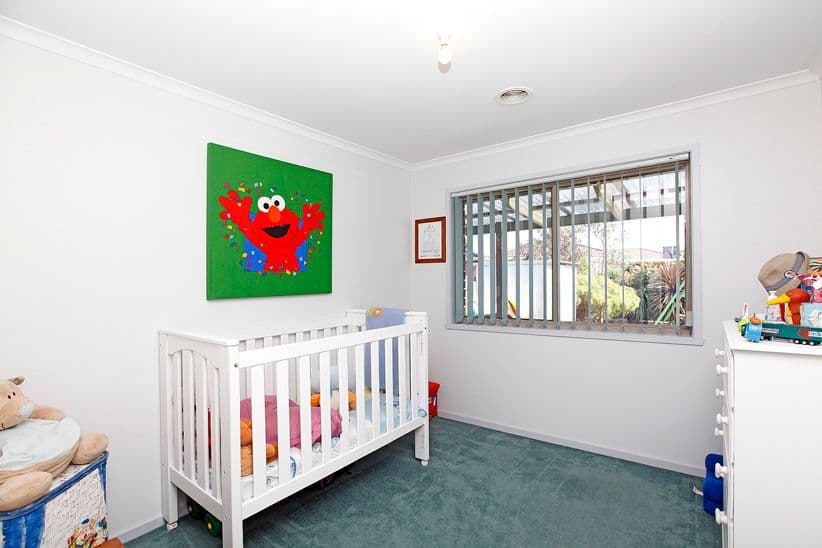 124 Manning Clark Road, MILL PARK VIC 3082, Mill Park - Thumbnail 7