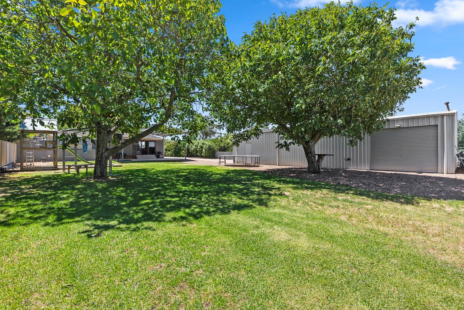 23 Rushworth Road, Murchison VIC 3610, Murchison - Image 1