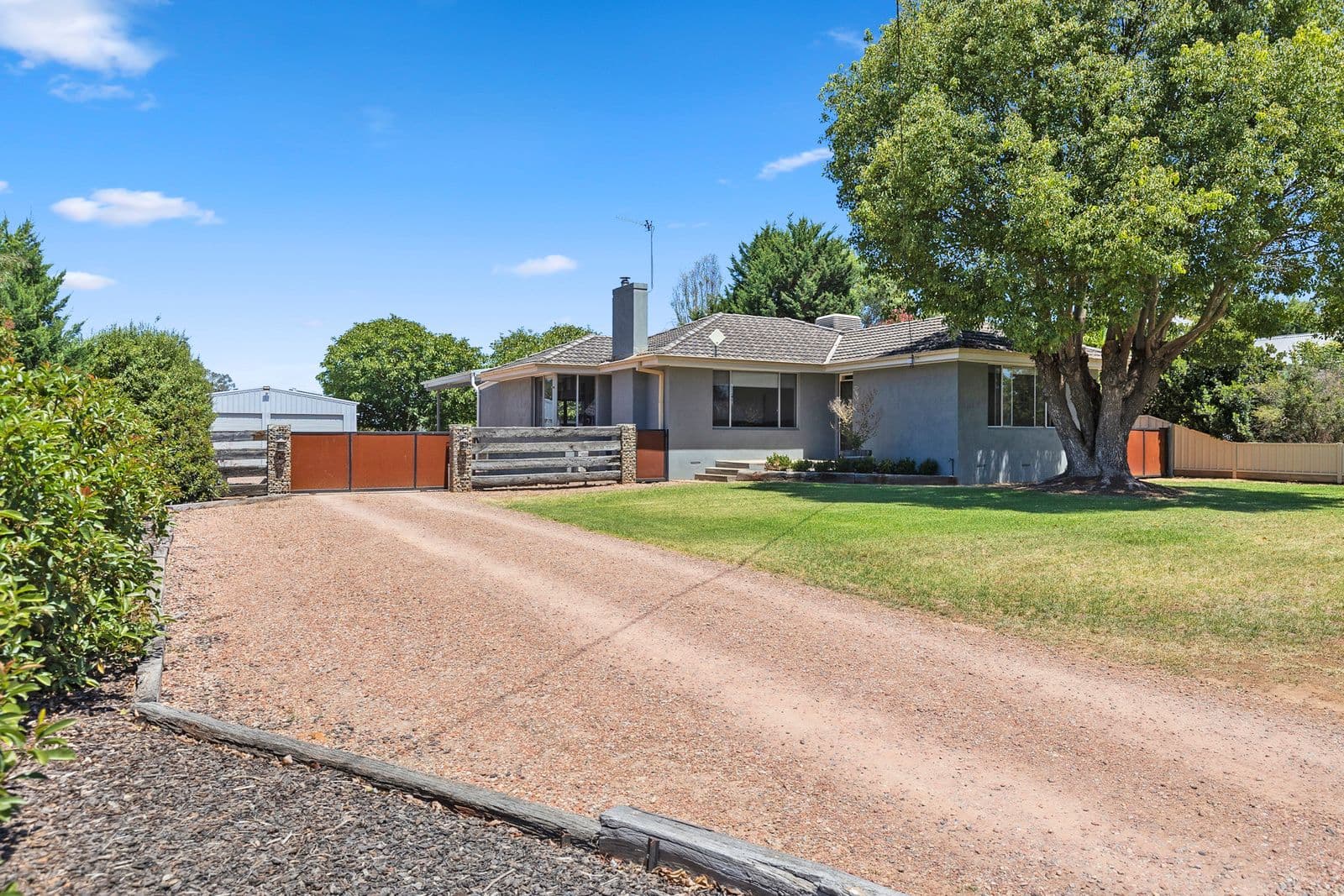 23 Rushworth Road, Murchison VIC 3610, Murchison - Thumbnail 3