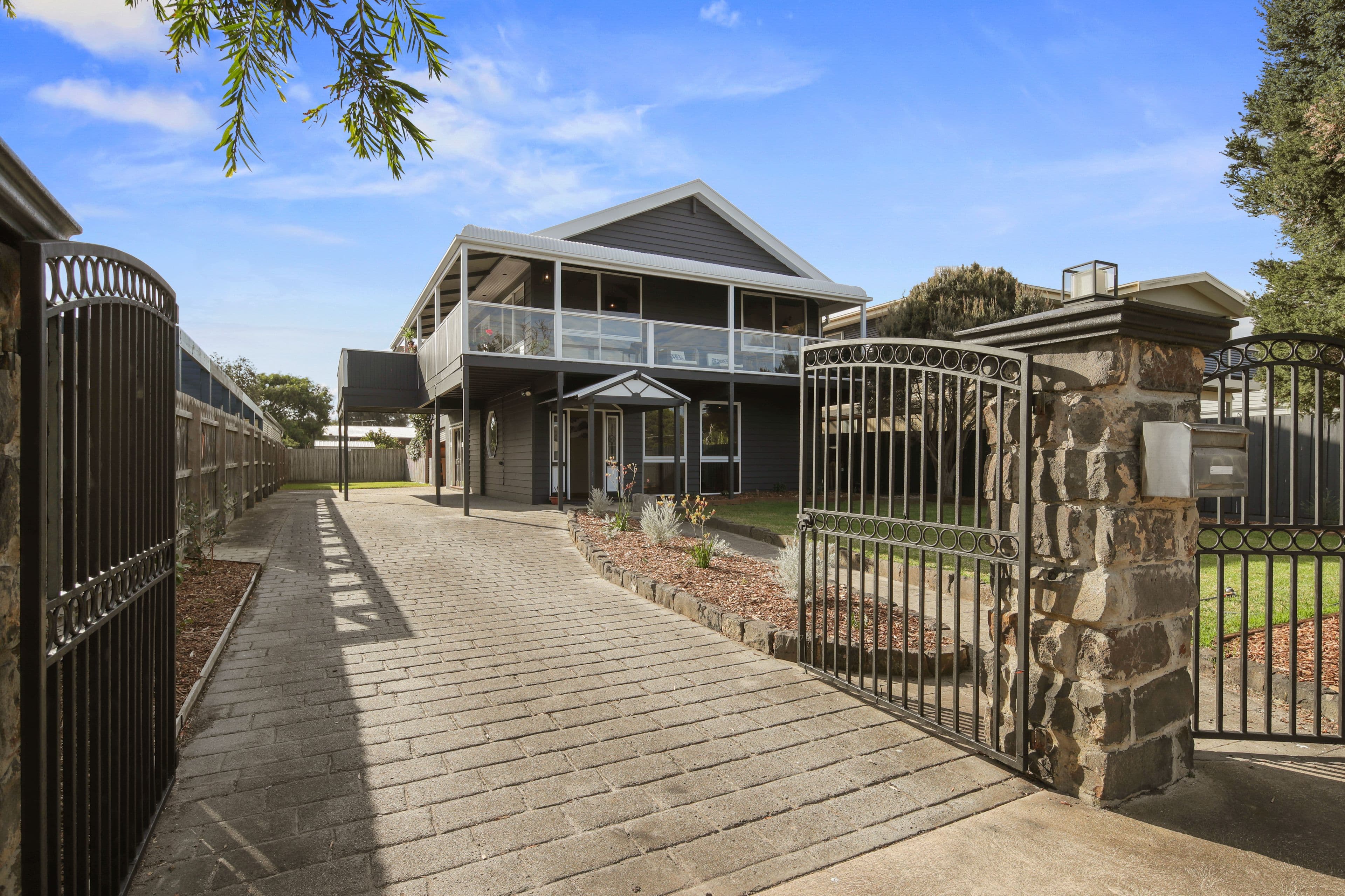 36 Princeton Avenue, Cape Woolamai VIC 3925, Cape Woolamai - Image 1