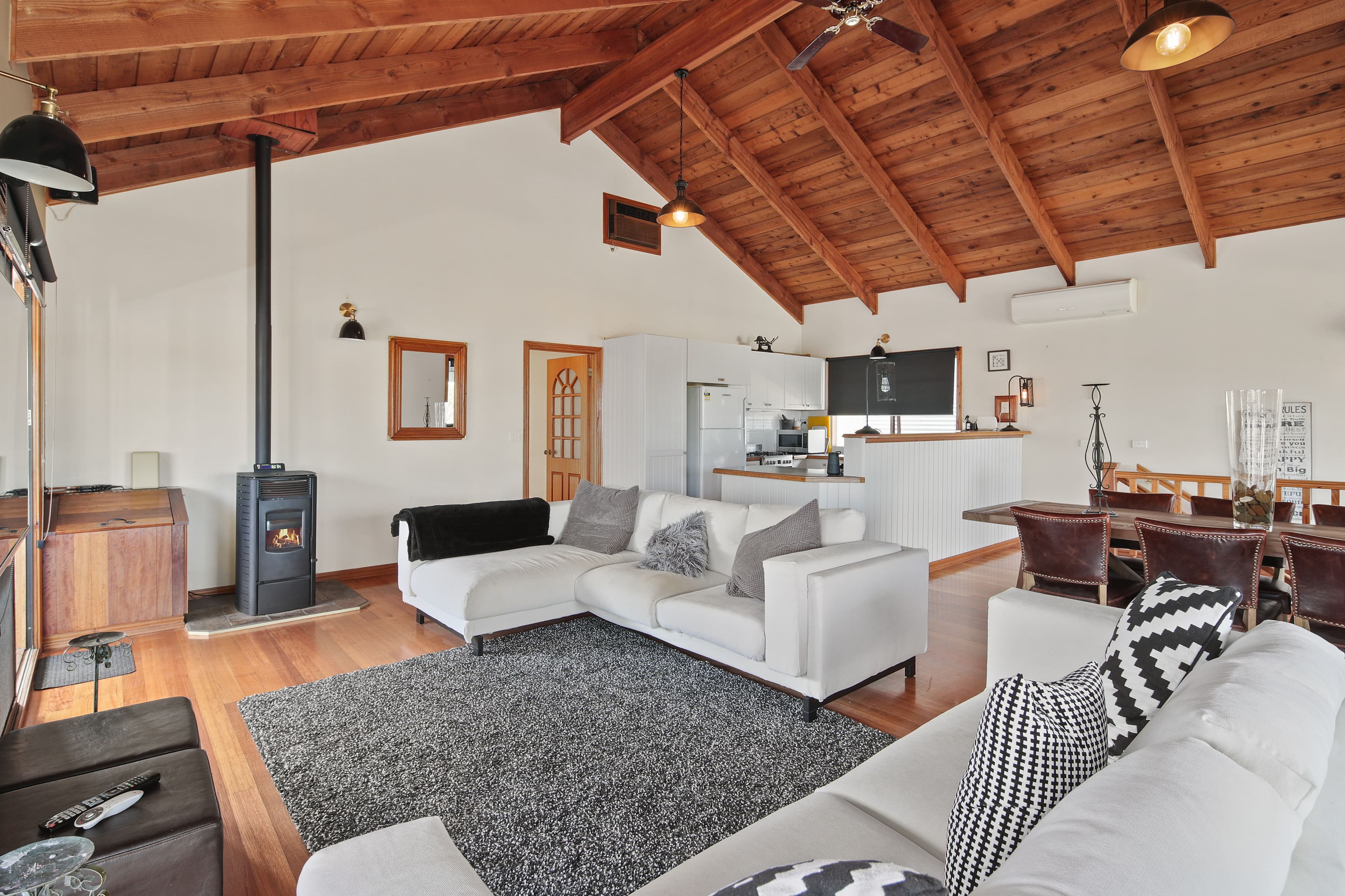 36 Princeton Avenue, Cape Woolamai VIC 3925, Cape Woolamai - Thumbnail 2