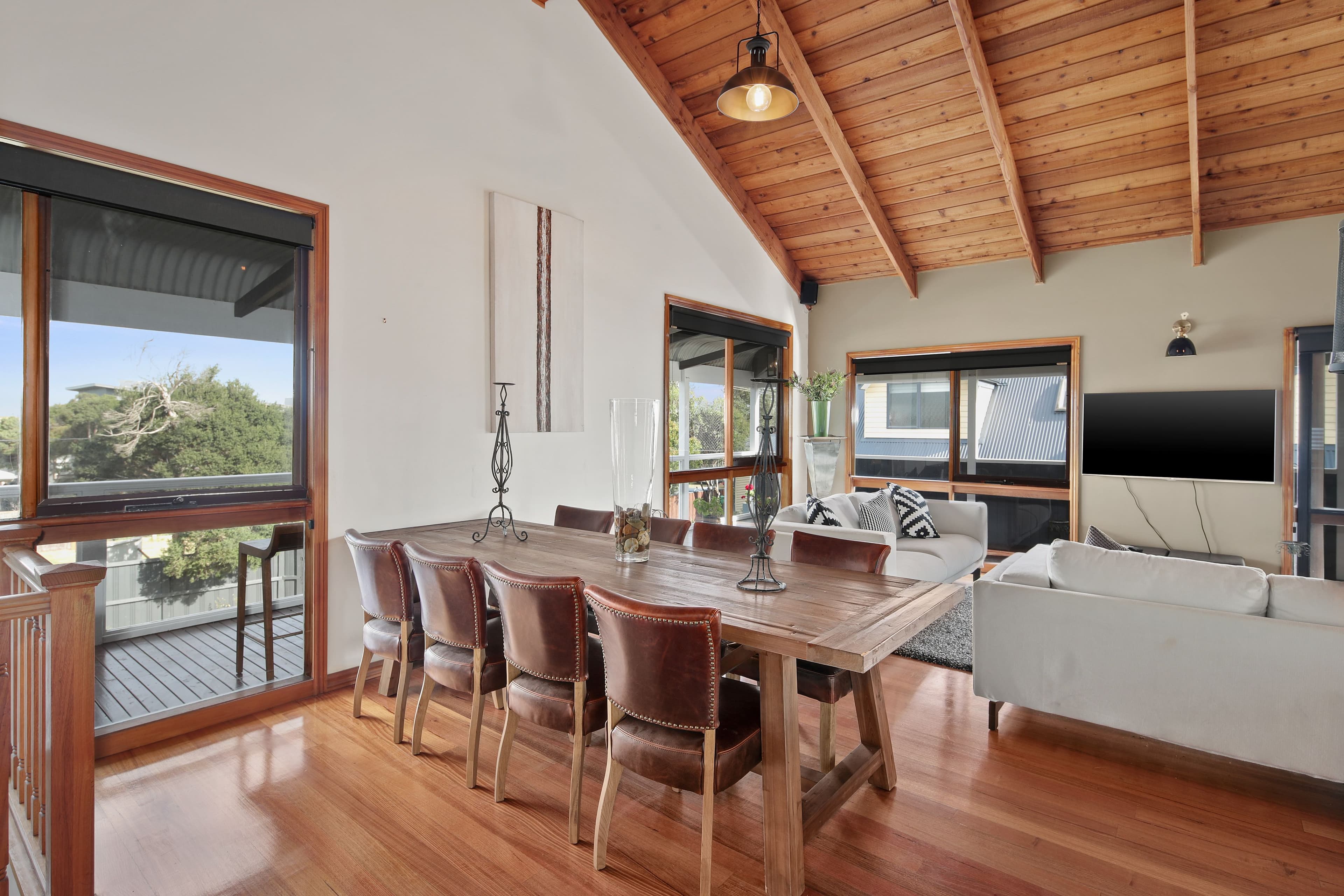36 Princeton Avenue, Cape Woolamai VIC 3925, Cape Woolamai - Thumbnail 3