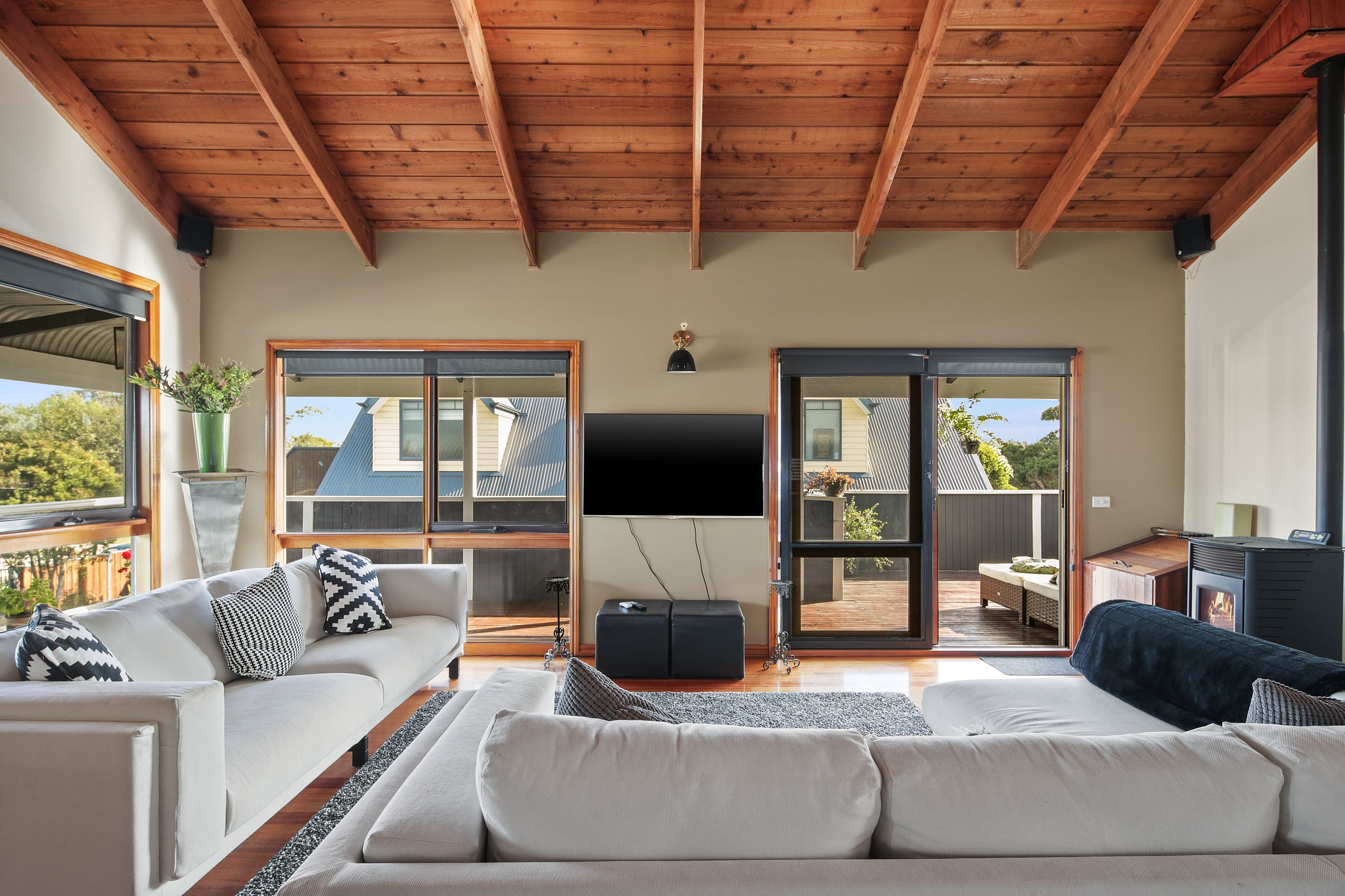 36 Princeton Avenue, Cape Woolamai VIC 3925, Cape Woolamai - Thumbnail 4