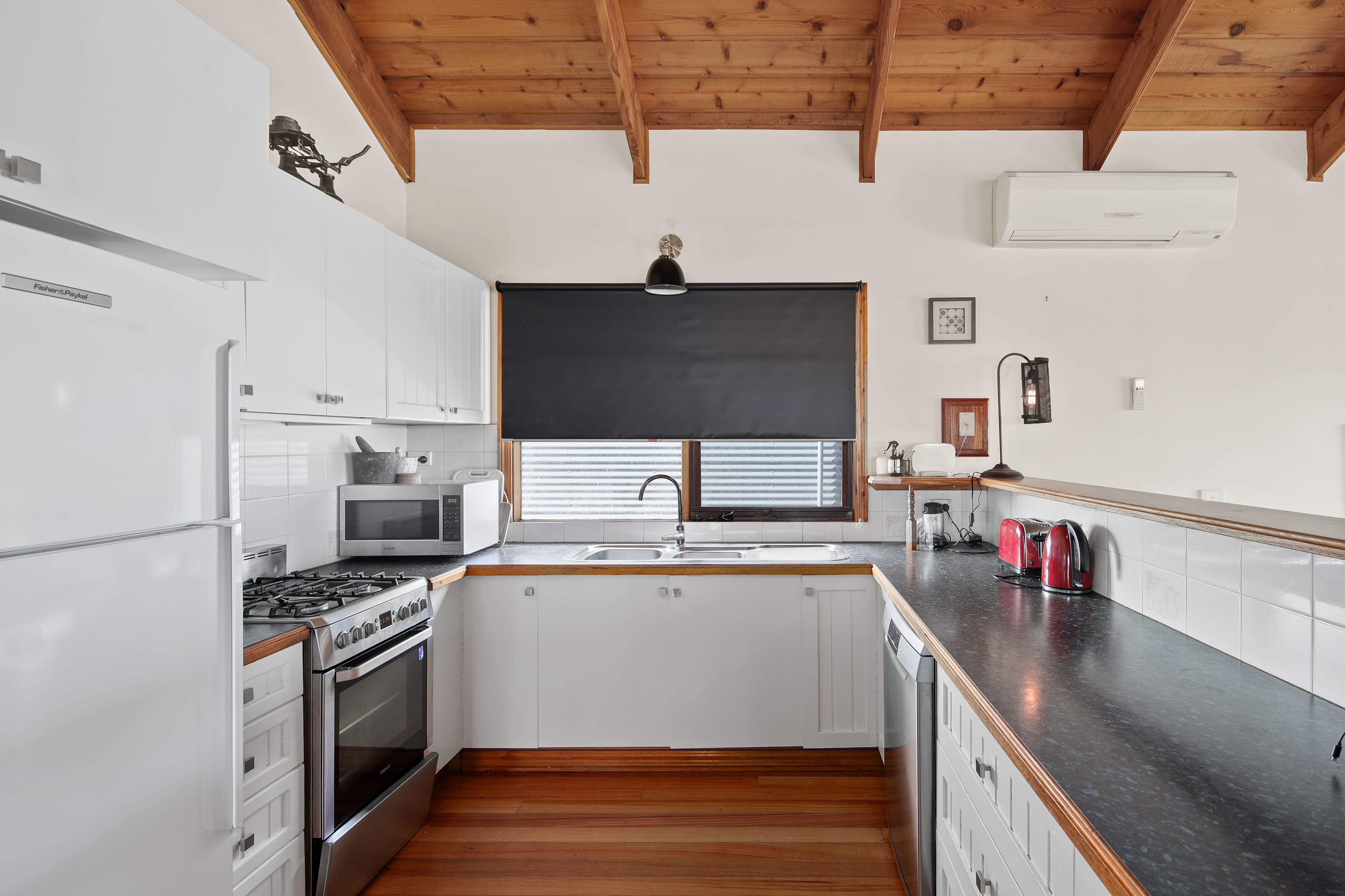 36 Princeton Avenue, Cape Woolamai VIC 3925, Cape Woolamai - Thumbnail 5