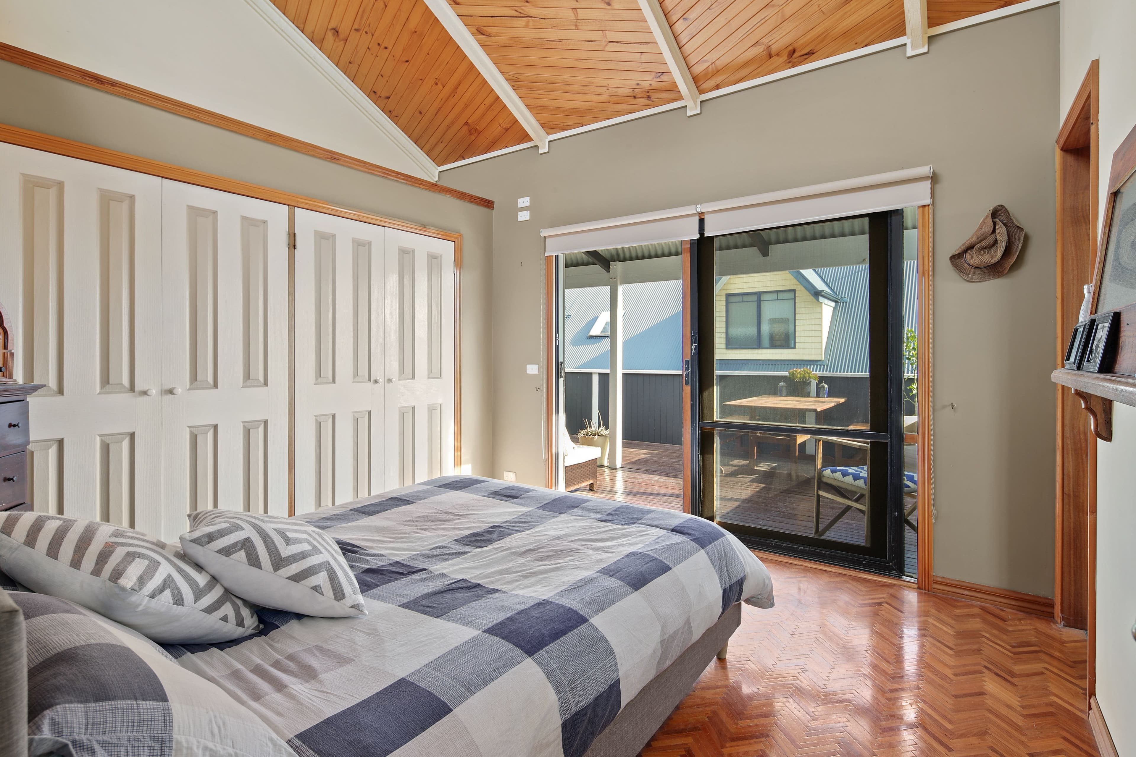 36 Princeton Avenue, Cape Woolamai VIC 3925, Cape Woolamai - Thumbnail 6