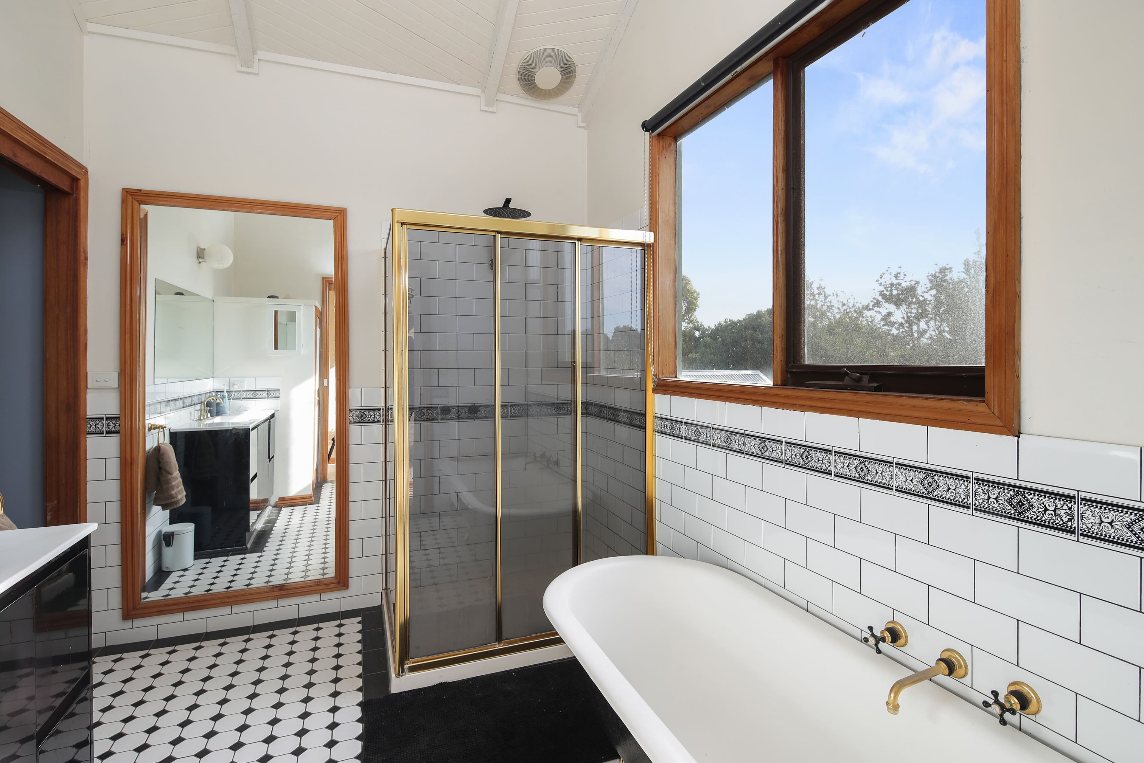 36 Princeton Avenue, Cape Woolamai VIC 3925, Cape Woolamai - Thumbnail 7