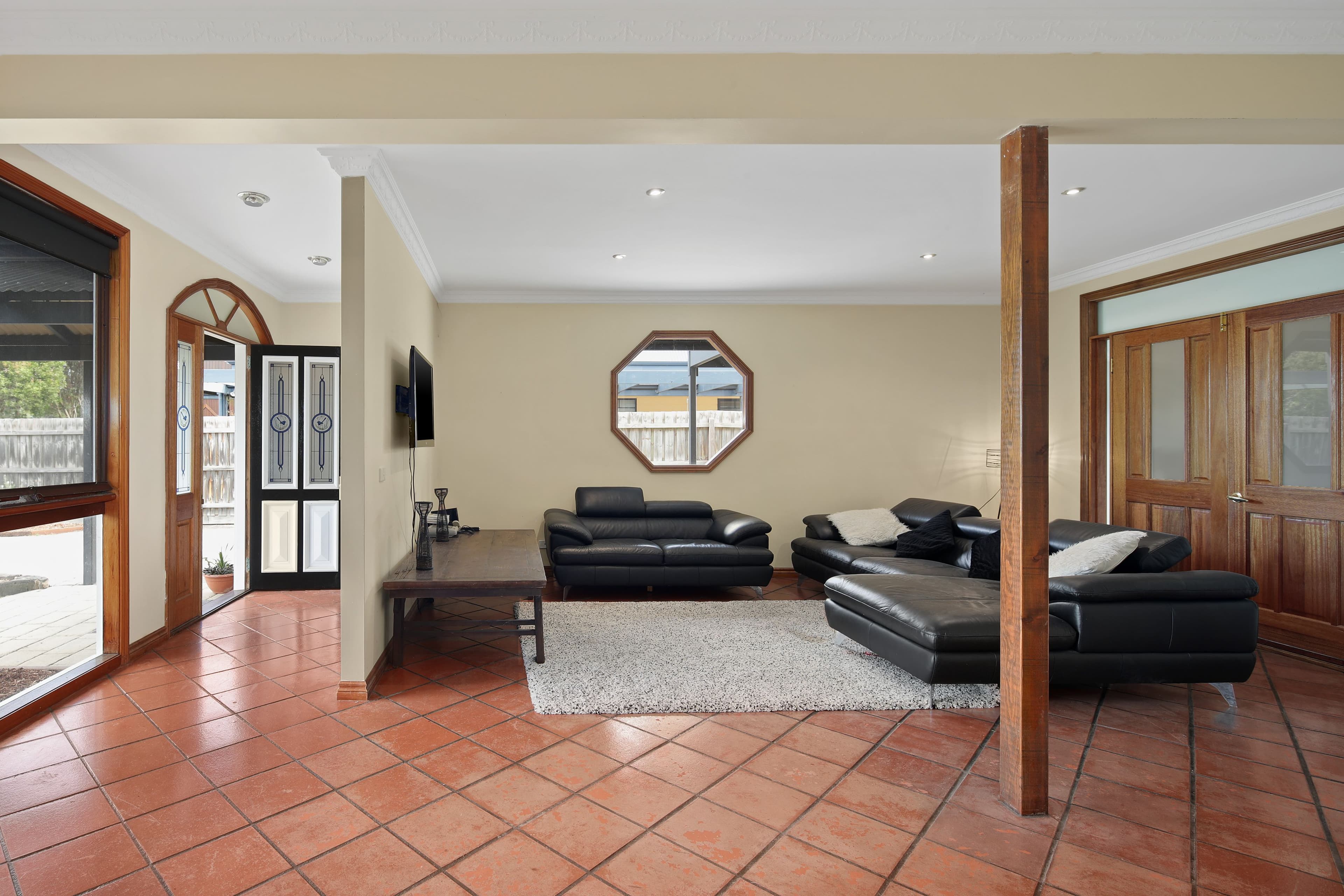 36 Princeton Avenue, Cape Woolamai VIC 3925, Cape Woolamai - Thumbnail 8
