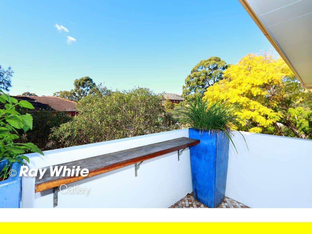 50 Oxford Street, Mortdale NSW 2223, Mortdale - Image 1