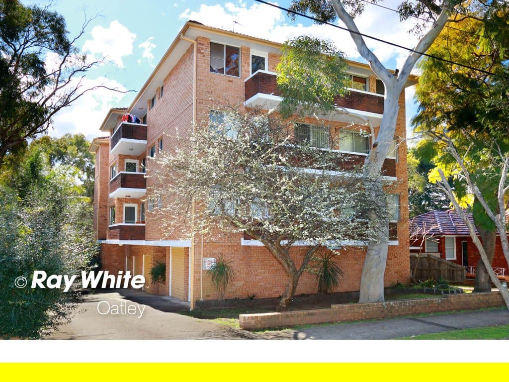 50 Oxford Street, Mortdale NSW 2223, Mortdale - Thumbnail 2