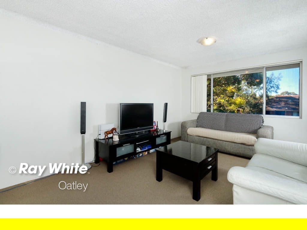 50 Oxford Street, Mortdale NSW 2223, Mortdale - Thumbnail 3