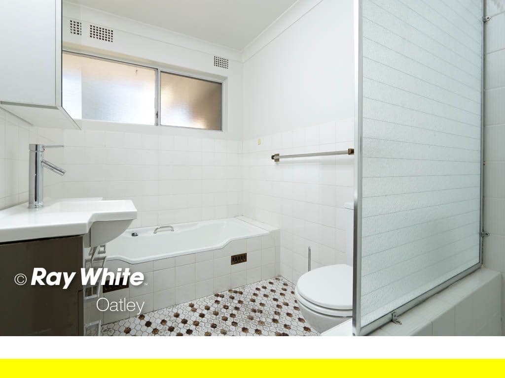 50 Oxford Street, Mortdale NSW 2223, Mortdale - Thumbnail 4