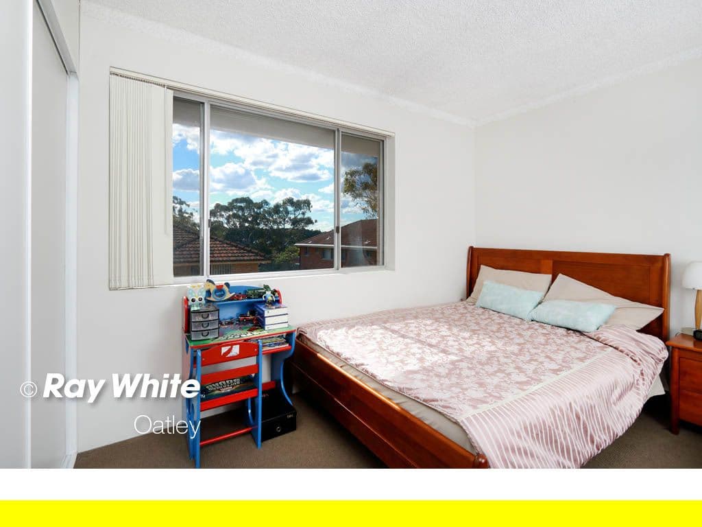 50 Oxford Street, Mortdale NSW 2223, Mortdale - Thumbnail 5