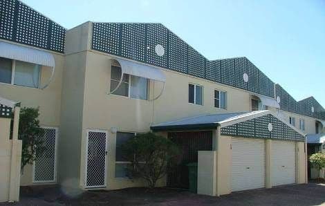 9-25 Allora Street, Waterford QLD 4133, Waterford West - Image 1