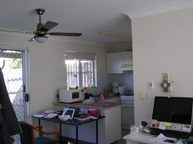 9-25 Allora Street, Waterford QLD 4133, Waterford West - Thumbnail 3