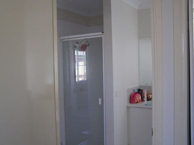 9-25 Allora Street, Waterford QLD 4133, Waterford West - Thumbnail 4