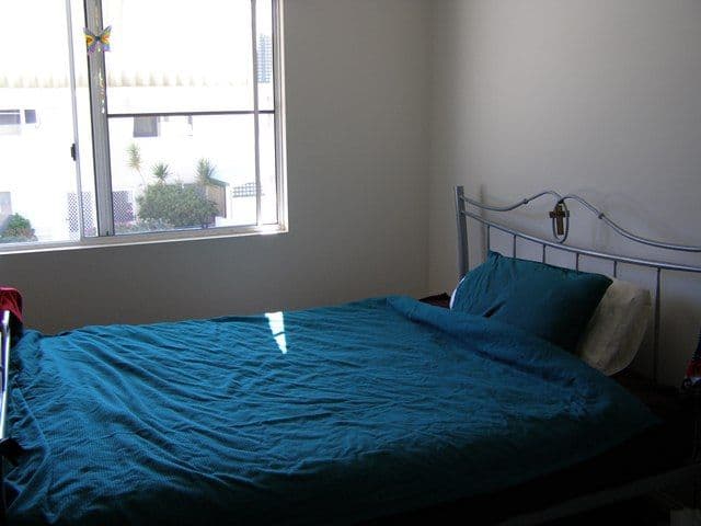 9-25 Allora Street, Waterford QLD 4133, Waterford West - Thumbnail 5