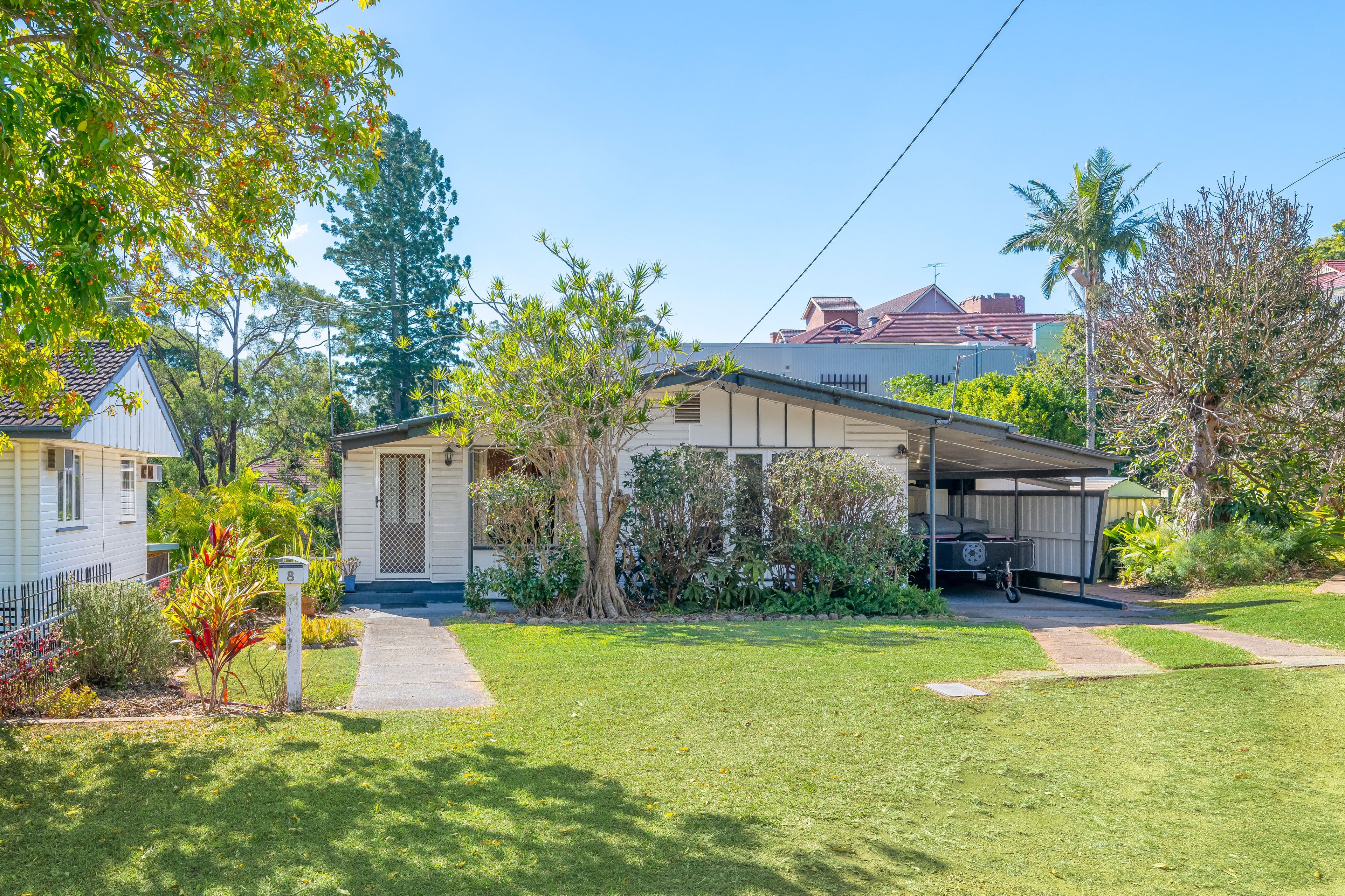 3/522 Hill Street, West Albury NSW 2640, West Albury - Image 1