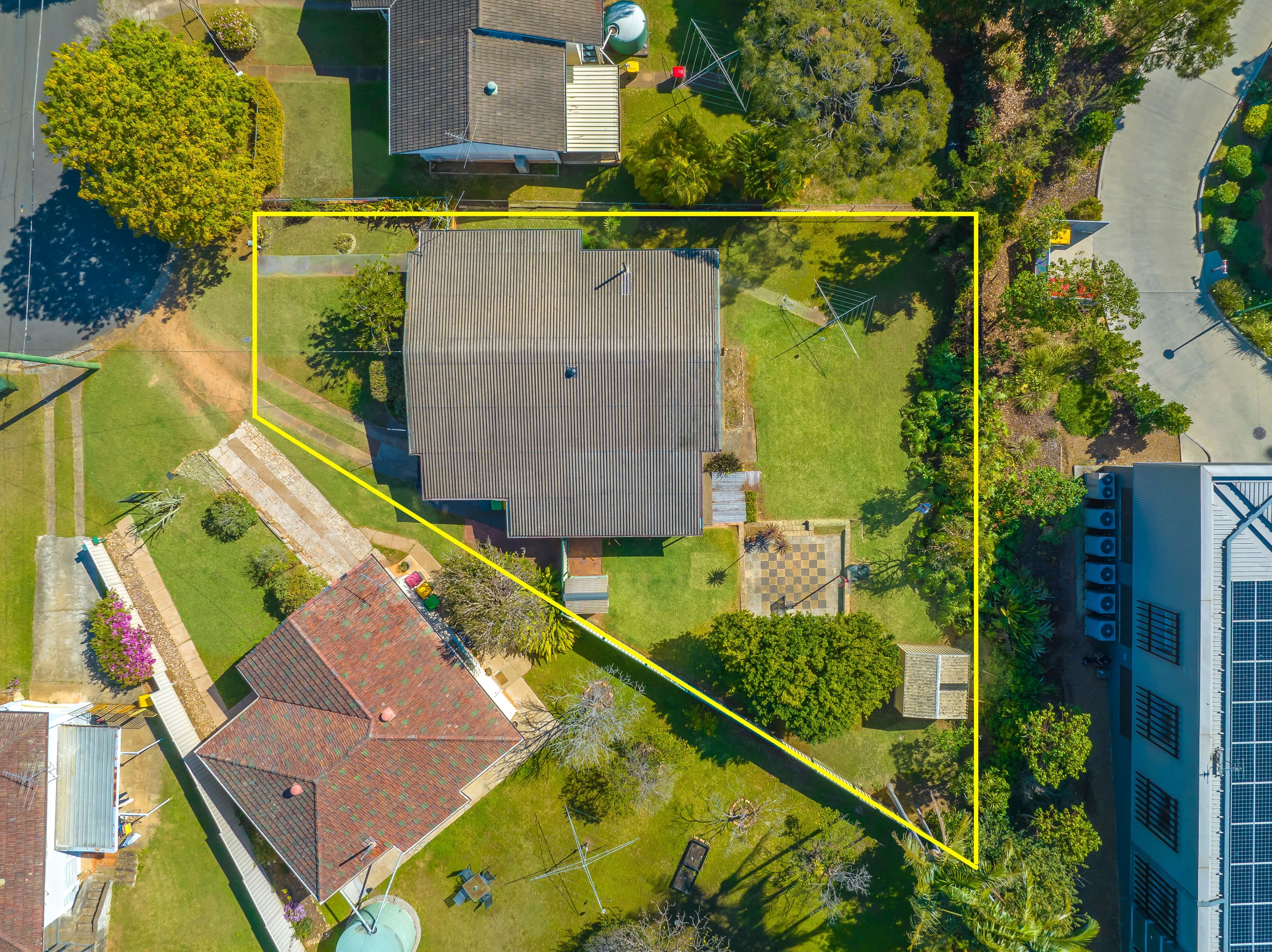 3/522 Hill Street, West Albury NSW 2640, West Albury - Thumbnail 2