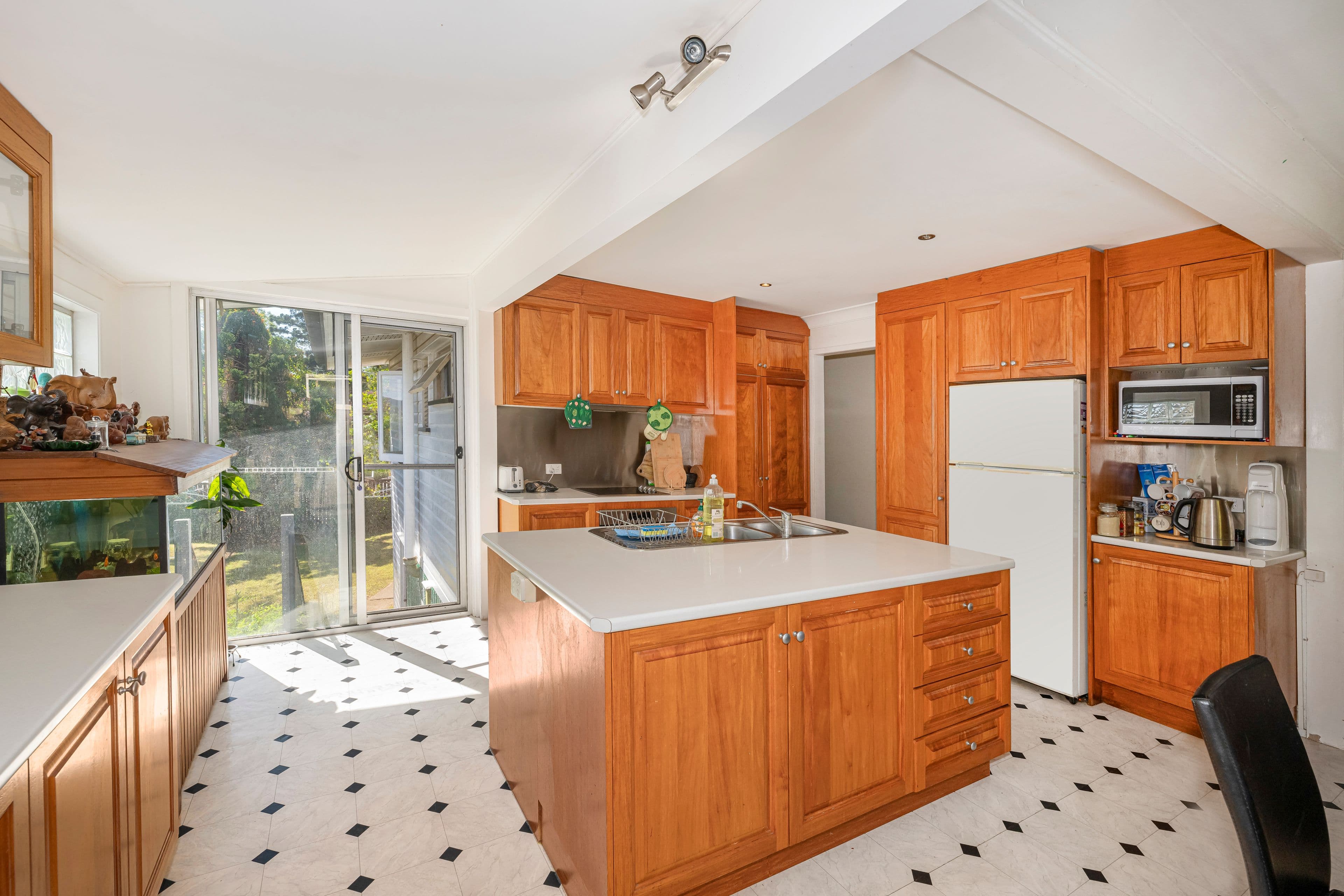 3/522 Hill Street, West Albury NSW 2640, West Albury - Thumbnail 3