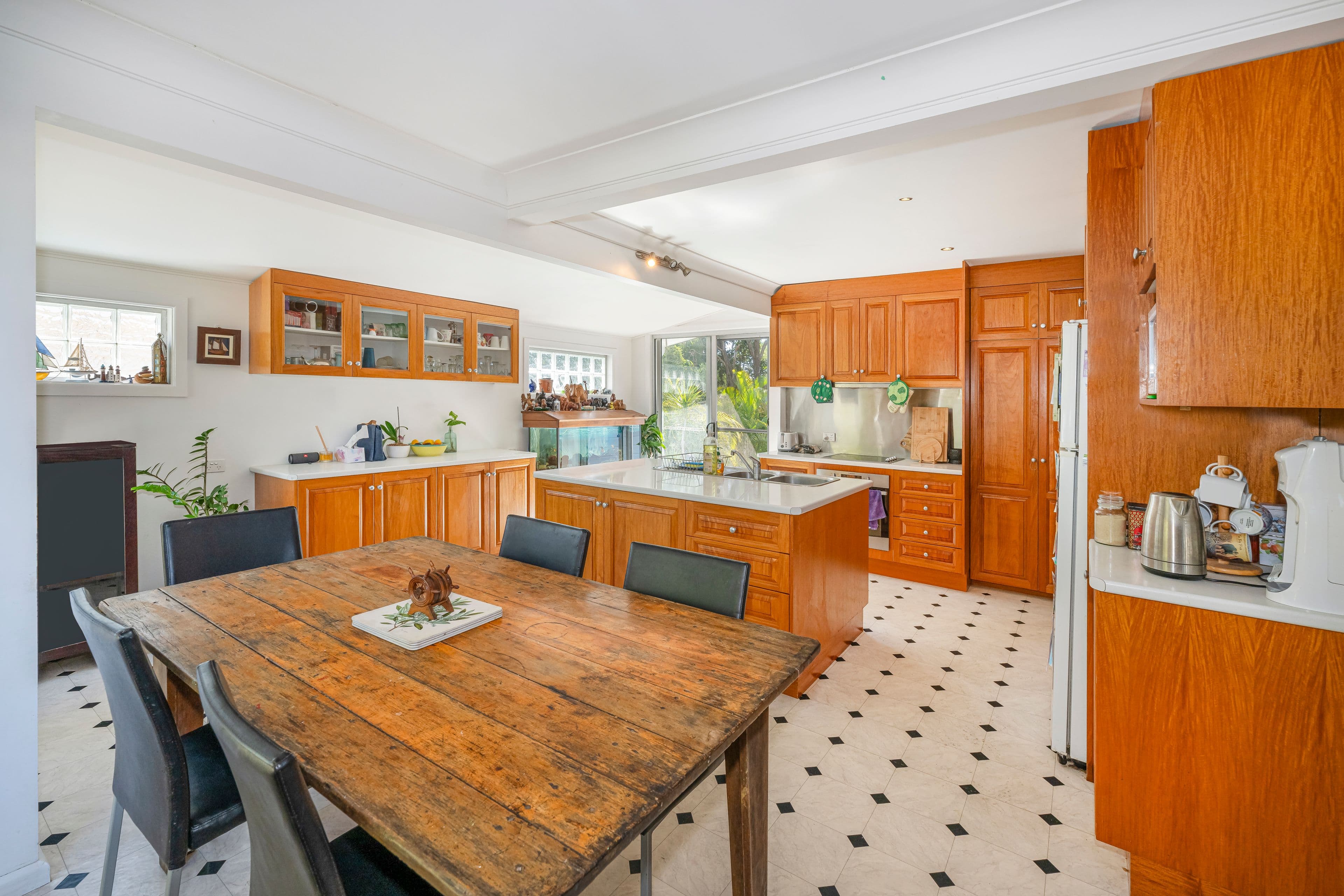 3/522 Hill Street, West Albury NSW 2640, West Albury - Thumbnail 4