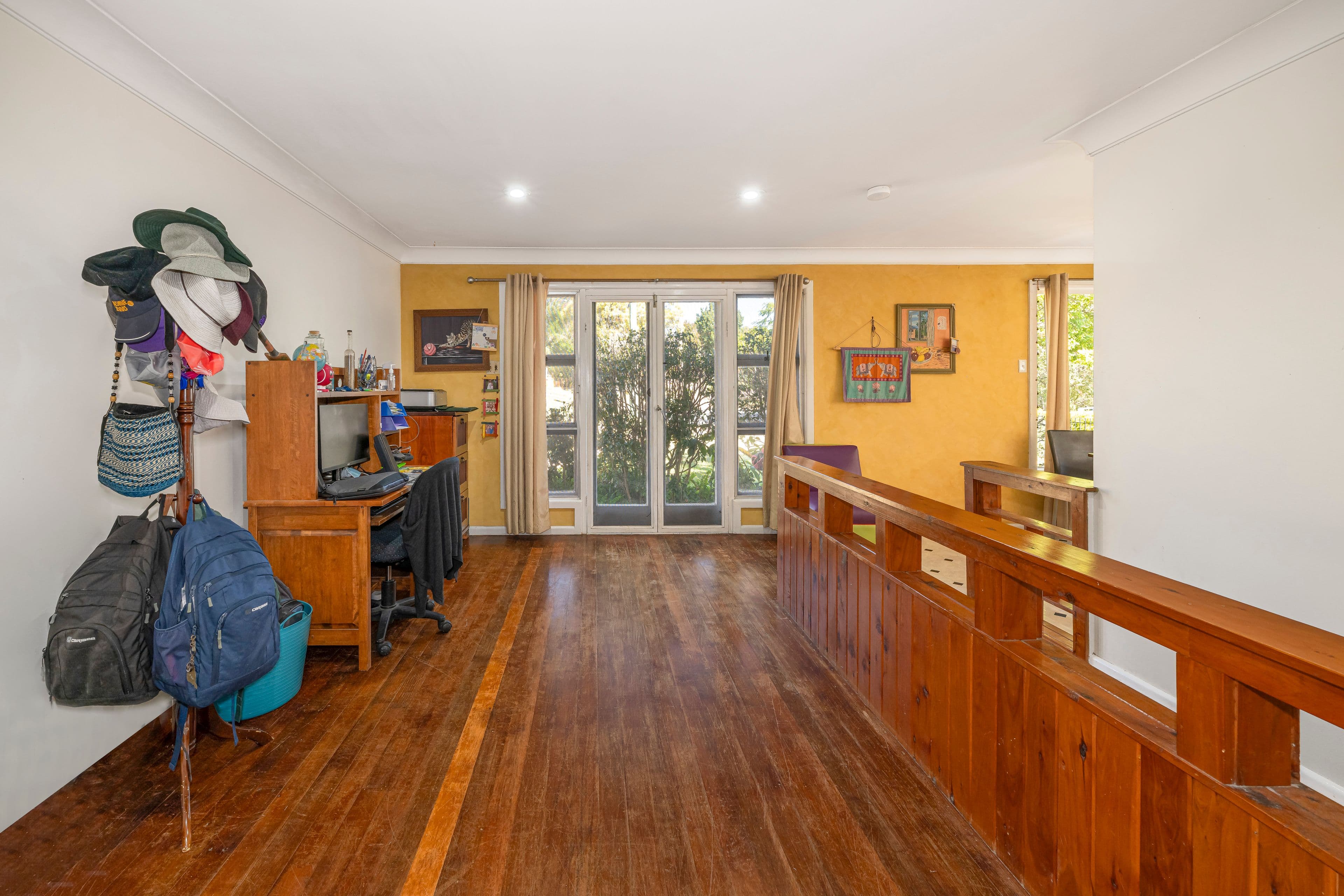 3/522 Hill Street, West Albury NSW 2640, West Albury - Thumbnail 5