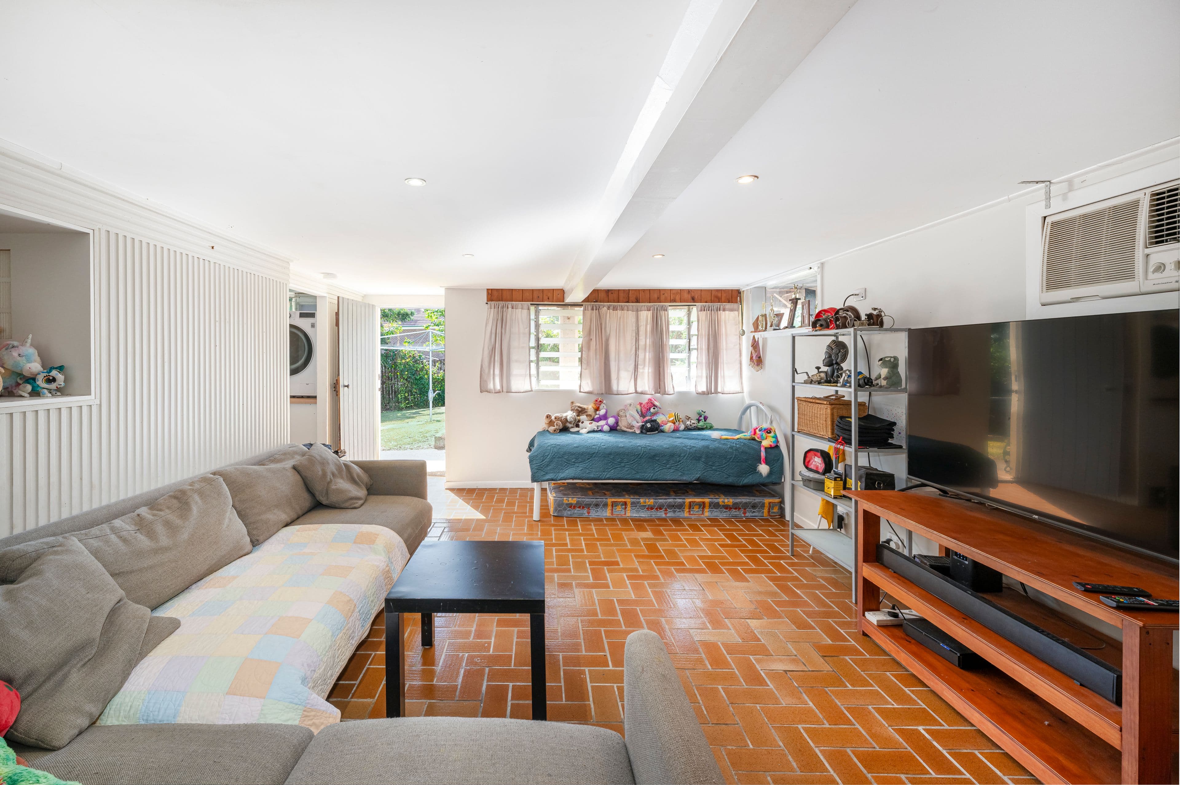 3/522 Hill Street, West Albury NSW 2640, West Albury - Thumbnail 6