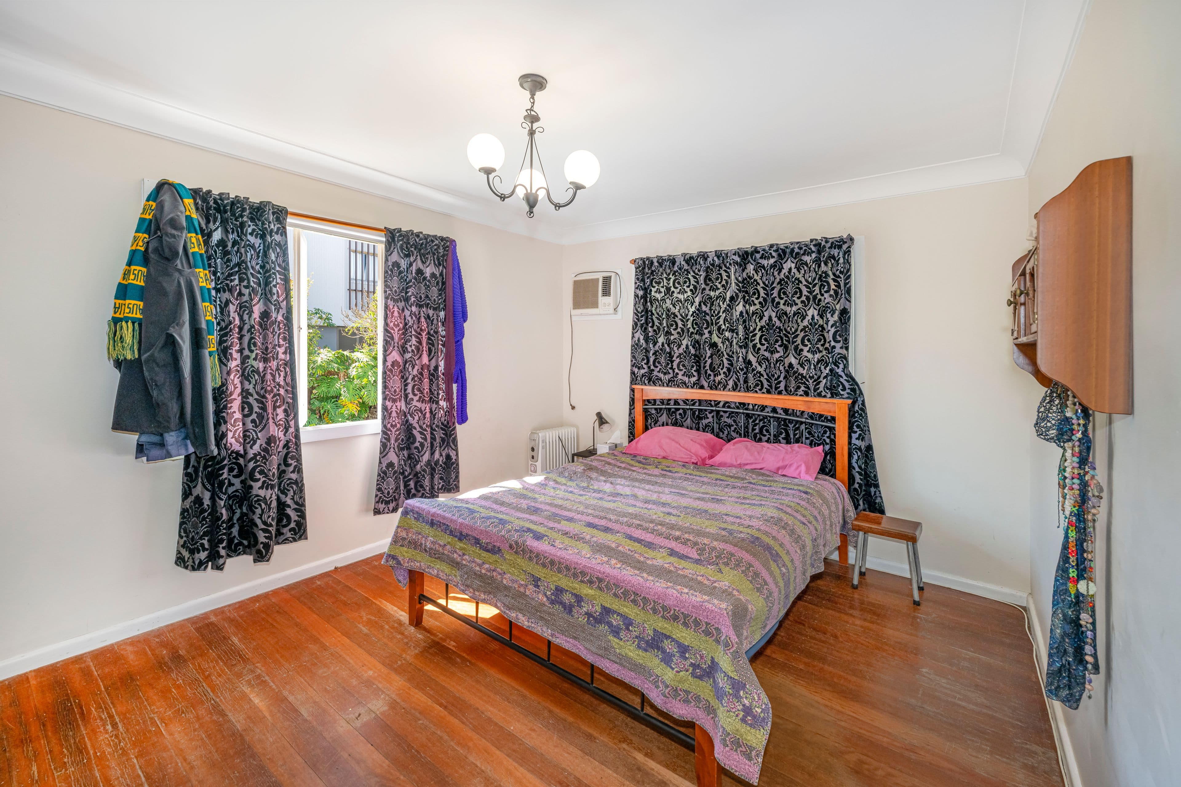 3/522 Hill Street, West Albury NSW 2640, West Albury - Thumbnail 7