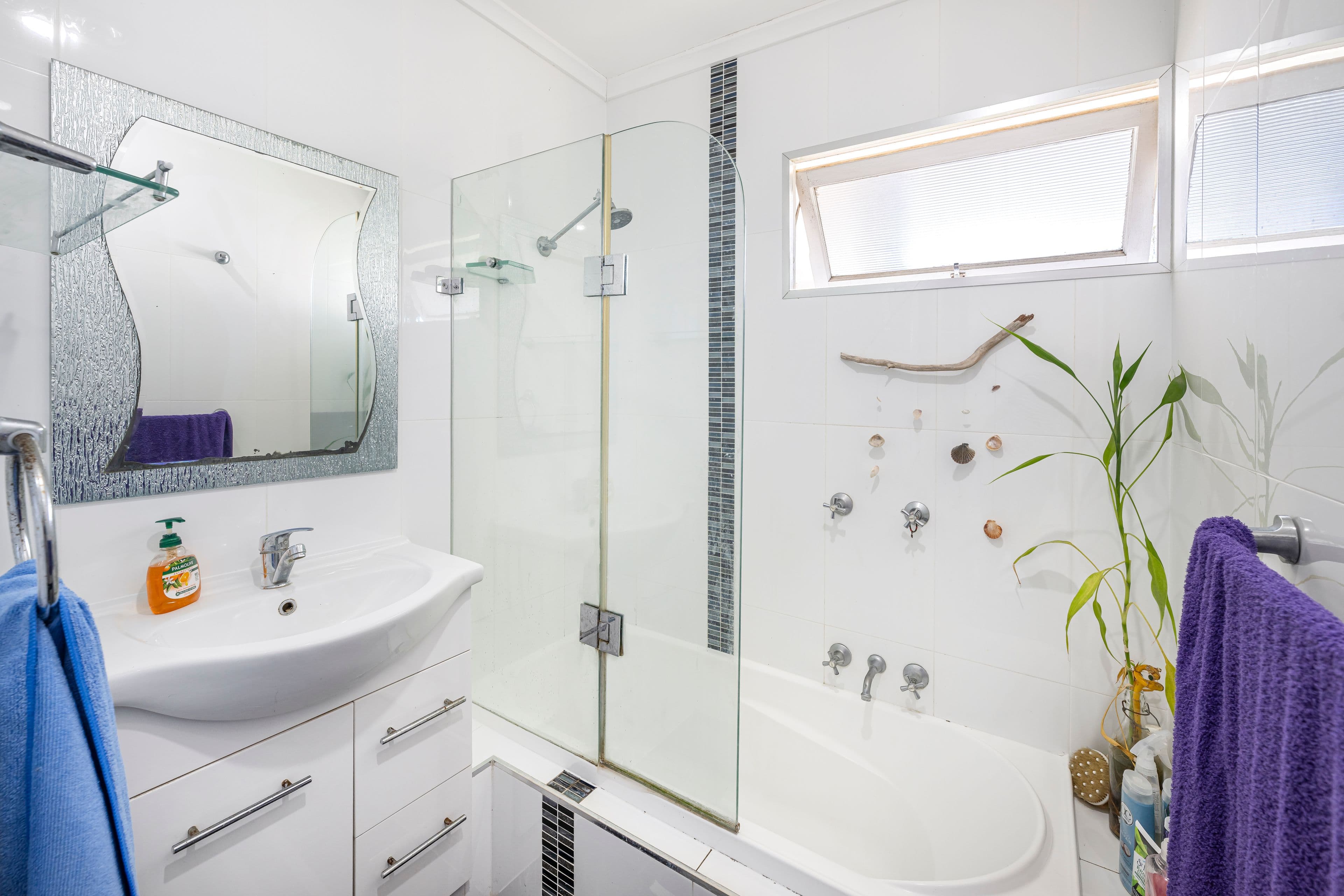 3/522 Hill Street, West Albury NSW 2640, West Albury - Thumbnail 8