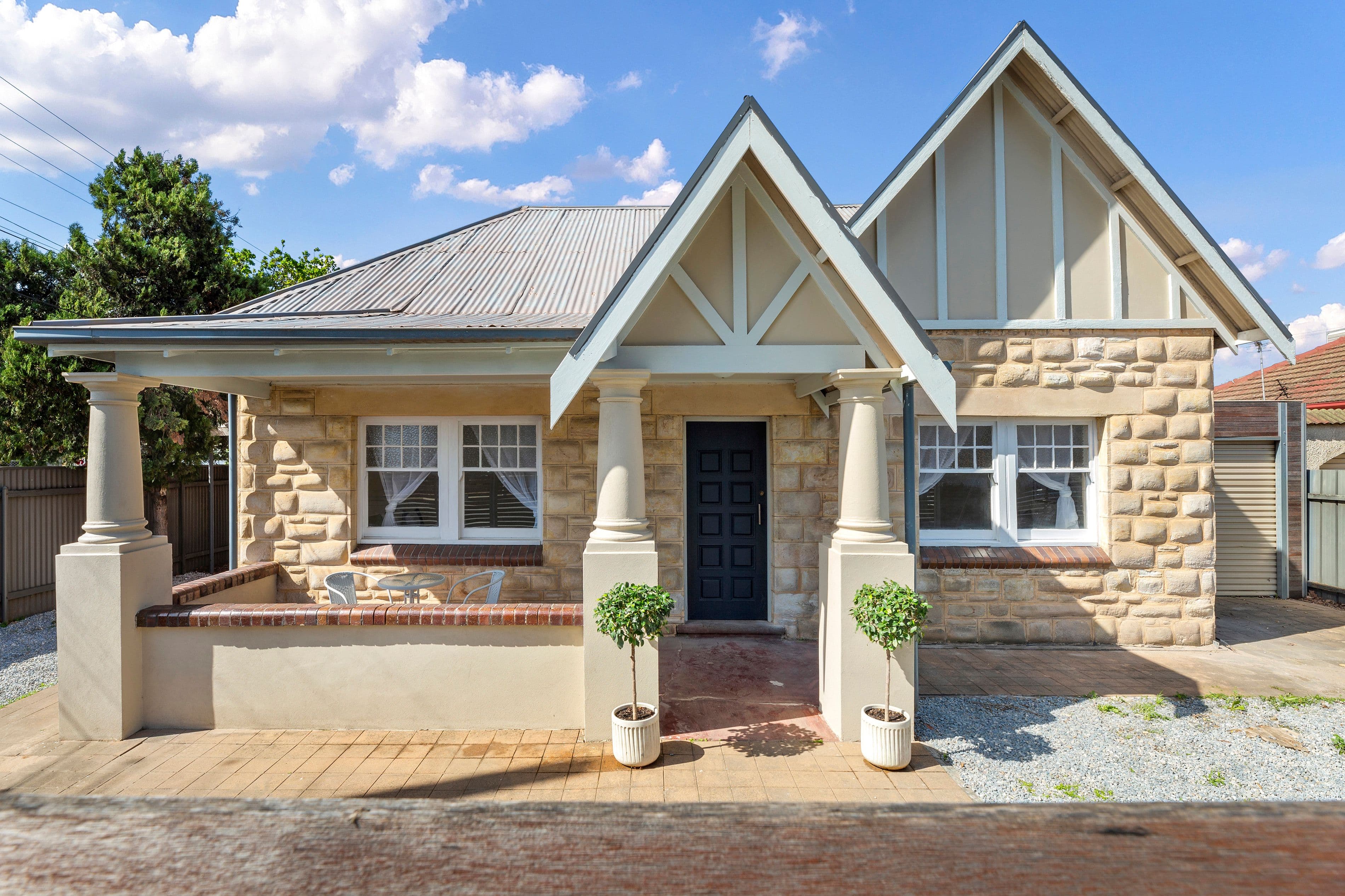 347 Churchill Road, Kilburn SA 5084, Kilburn - Image 1