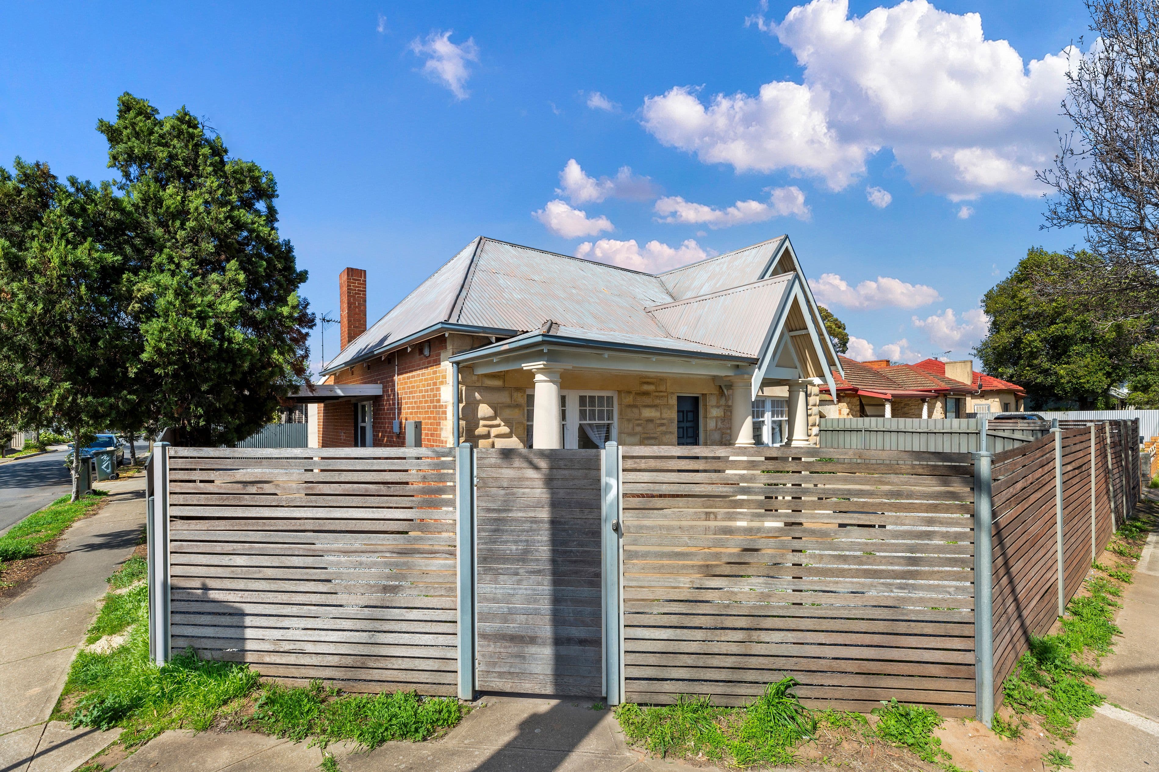 347 Churchill Road, Kilburn SA 5084, Kilburn - Thumbnail 2